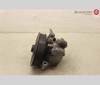 Pompa wspomagania hydraulicznego kierownicy LR006462 LAND ROVER