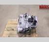 Mechaniczna skrzynia biegów w komplecie LR014588 LAND ROVER