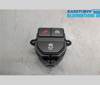 Silentblock przedniego wahacza dolnego LR025896 LAND ROVER
