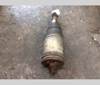 Amortyzator tylny LR041110 LAND ROVER