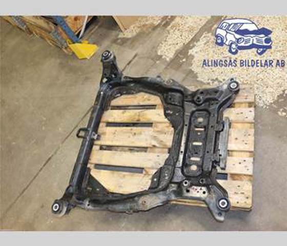 Belka przednia Land Rover Range Rover