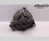 Alternator LR124836 LAND ROVER