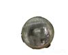 Lampa przeciwmgielna lewa/prawa MB283548 MITSUBISHI