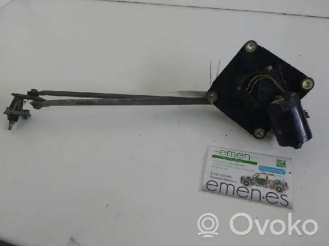 Mechanizm wycieraczek Mitsubishi Carisma