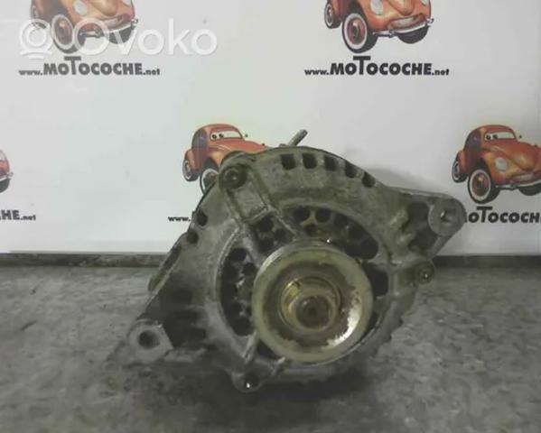 Alternator MD102085 Mitsubishi