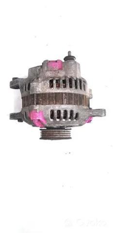 Alternator MD111148 Mitsubishi