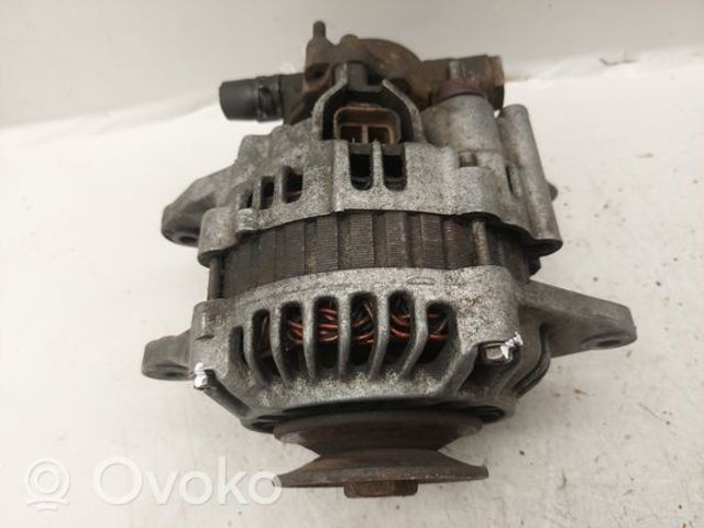 Alternator MD309843 Mitsubishi