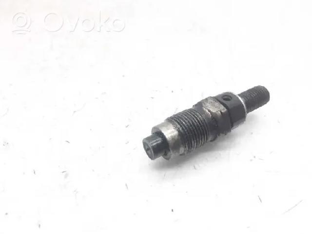 Wtryskiwacz paliwa MD319792 Mitsubishi