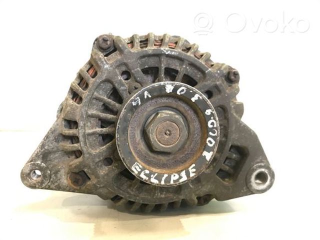 Alternator Dodge Stratus