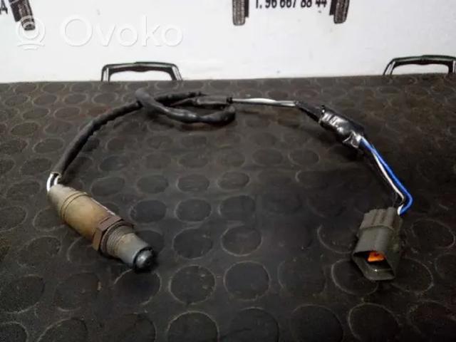 Sonda lambda Mitsubishi Montero