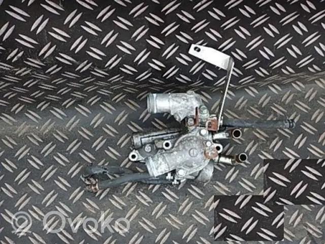 Termostat Mitsubishi Outlander