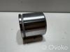 Tłoczek zacisku hamulcowego przedniego MR249212 MITSUBISHI