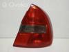 Lampa zespolona tylna prawa zewnętrzna MR485470 MITSUBISHI