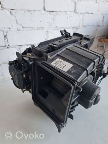 Filtr kabinowy Mitsubishi Galant