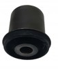 Silentblock przedniego wahacza dolnego MR992256 MITSUBISHI