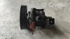 Pompa wspomagania hydraulicznego kierownicy MW30620812 MITSUBISHI
