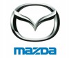 Sonda lambda czujnik tlenu przed katalizatorem PE121886Z MAZDA
