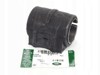 Tuleja stabilizatora przedniego RVU500011 LAND ROVER