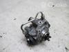 Pompa wtryskowa wysokiego ciśnienia SH0113800D MAZDA