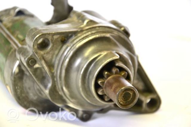 Rozrusznik Honda Legend