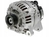 Alternator STX100330 Stardax