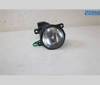 Lampa przeciwmgielna lewa/prawa SU001A3436 TOYOTA