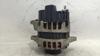 Alternator TA000A55601 HYUNDAI