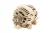 Alternator TG14C011 VALEO