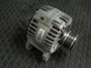 Alternator TG14C011 VAG