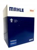 Termostat TI23488 MAHLE