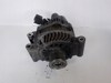 Łożysko alternatora V75769218002 PEUGEOT