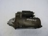 Rozrusznik XS7U11000C3A FORD