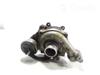 Turbina Y40113700C MAZDA