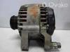 Alternator Y40118300 MAZDA