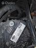 Alternator Y40518300 MAZDA