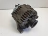 Alternator YLE500170 LAND ROVER