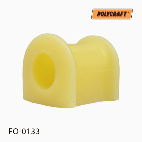 Tuleja stabilizatora tylnego FO0133 POLYCRAFT