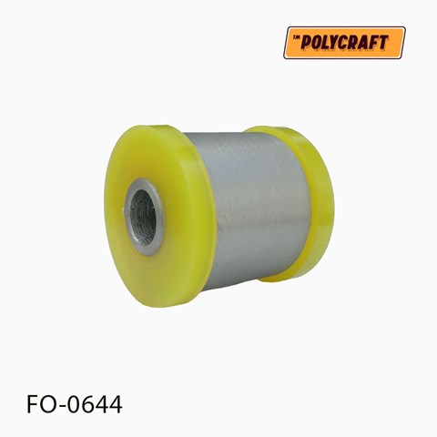 Silentblock czopu tylnego FO0644 POLYCRAFT