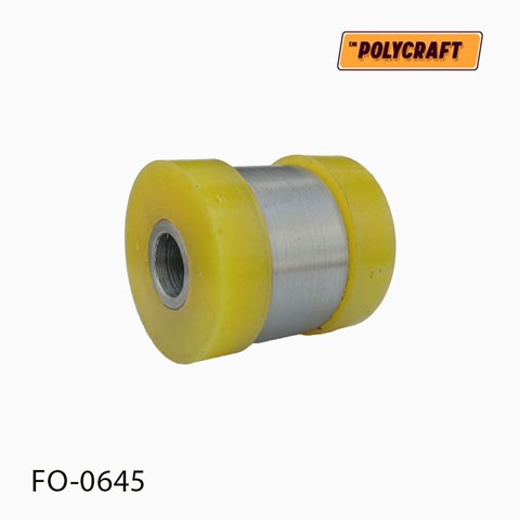 FO0645 Polycraft