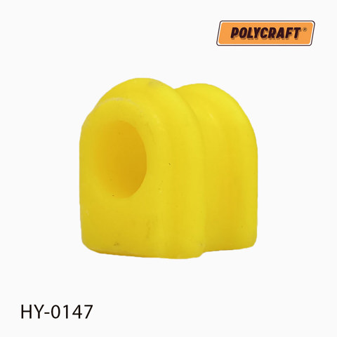 HY0147 Polycraft