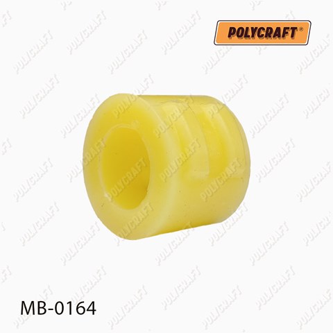 Stabilizator przedni MB0164 POLYCRAFT