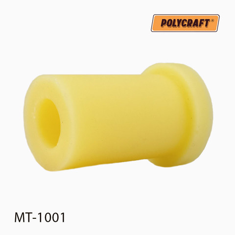 MT1001 Polycraft