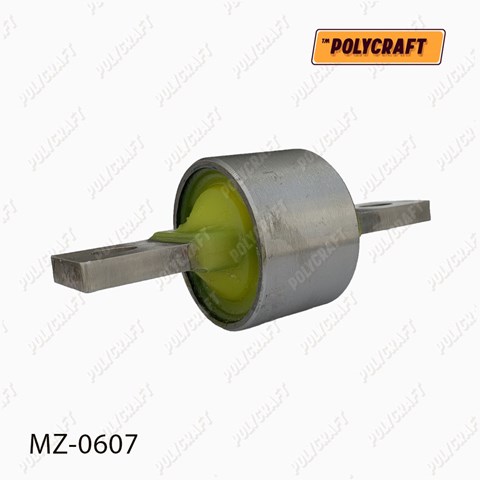 MZ0607 Polycraft