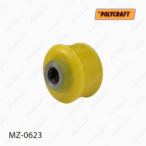 Silentblock amortyzatora tylnego Mazda CX-7 ER