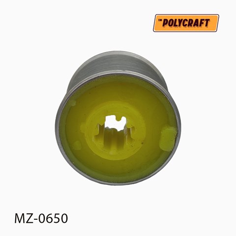 MZ0650 Polycraft