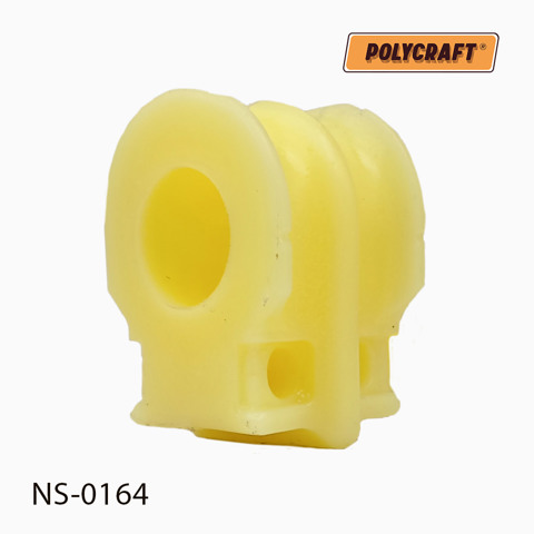 Tuleja stabilizatora przedniego NS0164 POLYCRAFT