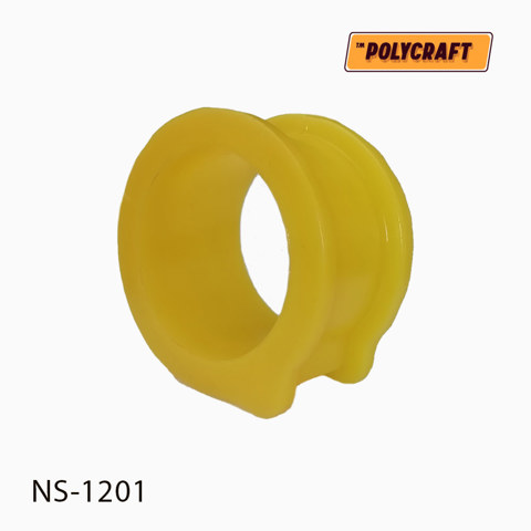 Tulejka mocowania maglownicy NS1201 POLYCRAFT