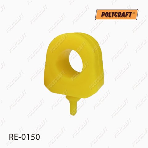 Tuleja stabilizatora przedniego Renault Scenic R9