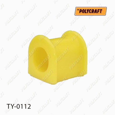 TY0112 Polycraft