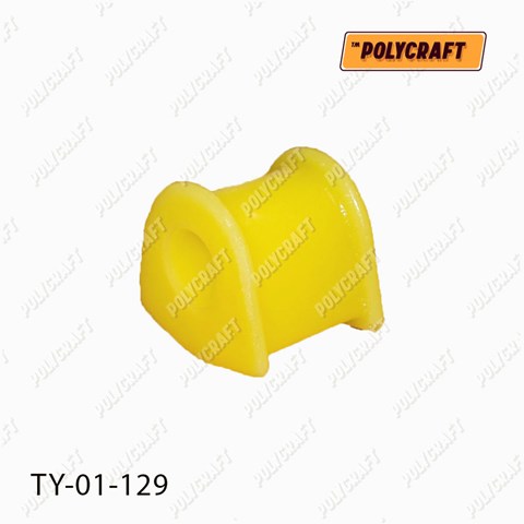 TY01129 Polycraft